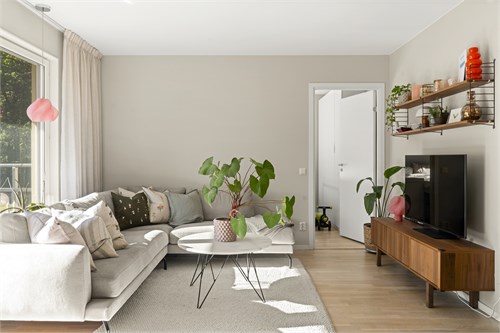 Odelbergsvägen 34