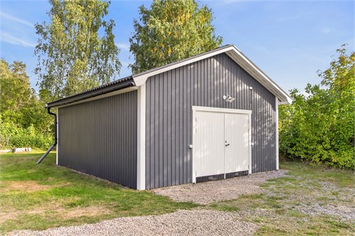 Erik Dahlbergsvägen 31