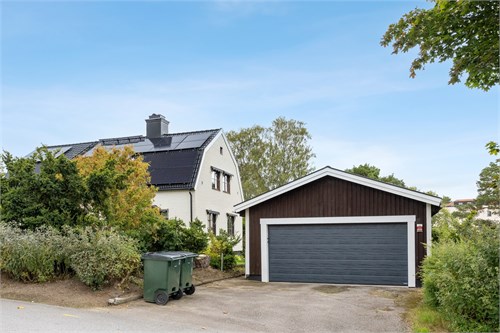 Pirvägen 10