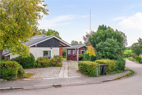 Haganäsgatan 24