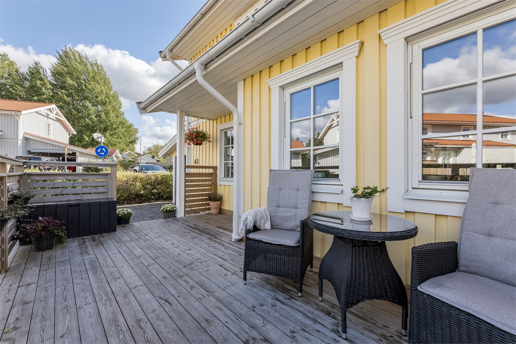 På gång – bild 31