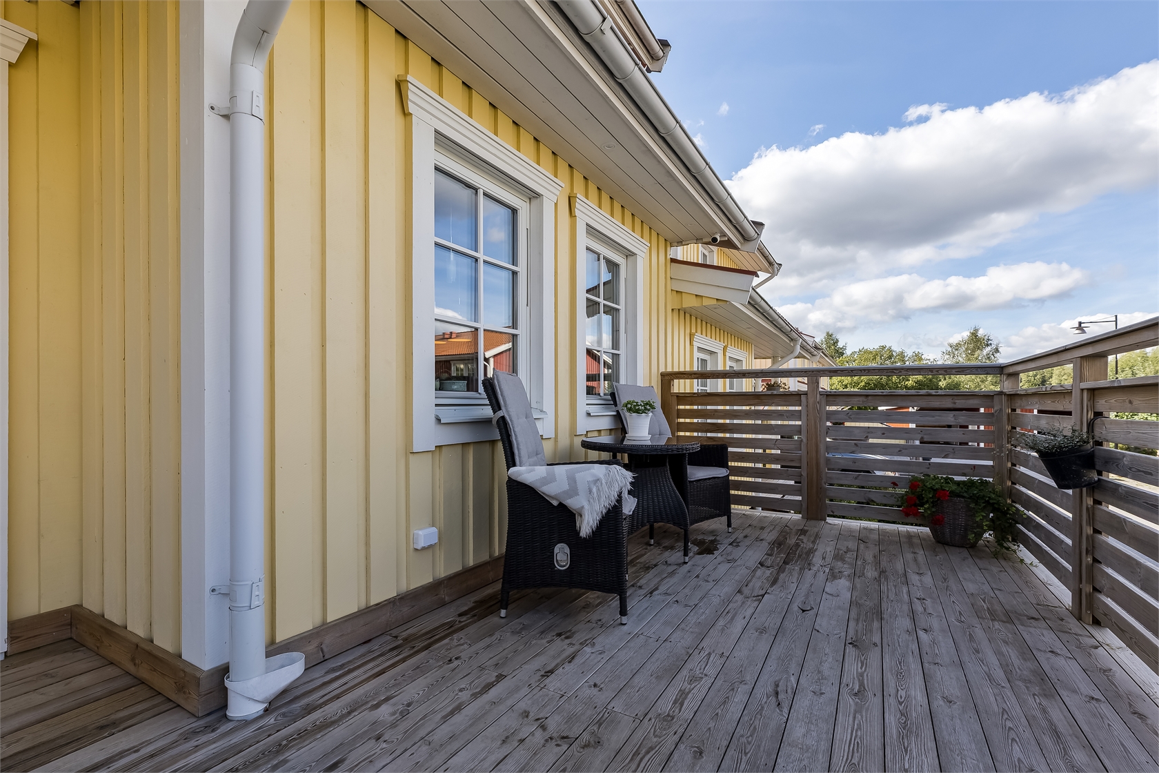 På gång – bild 32