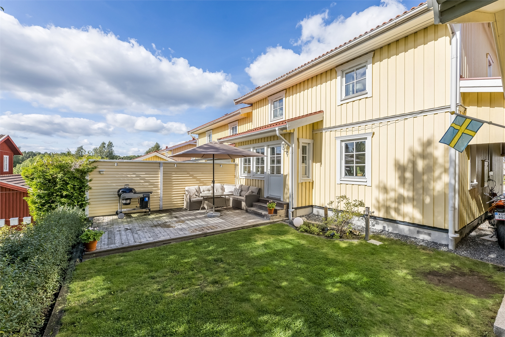 På gång – bild 39
