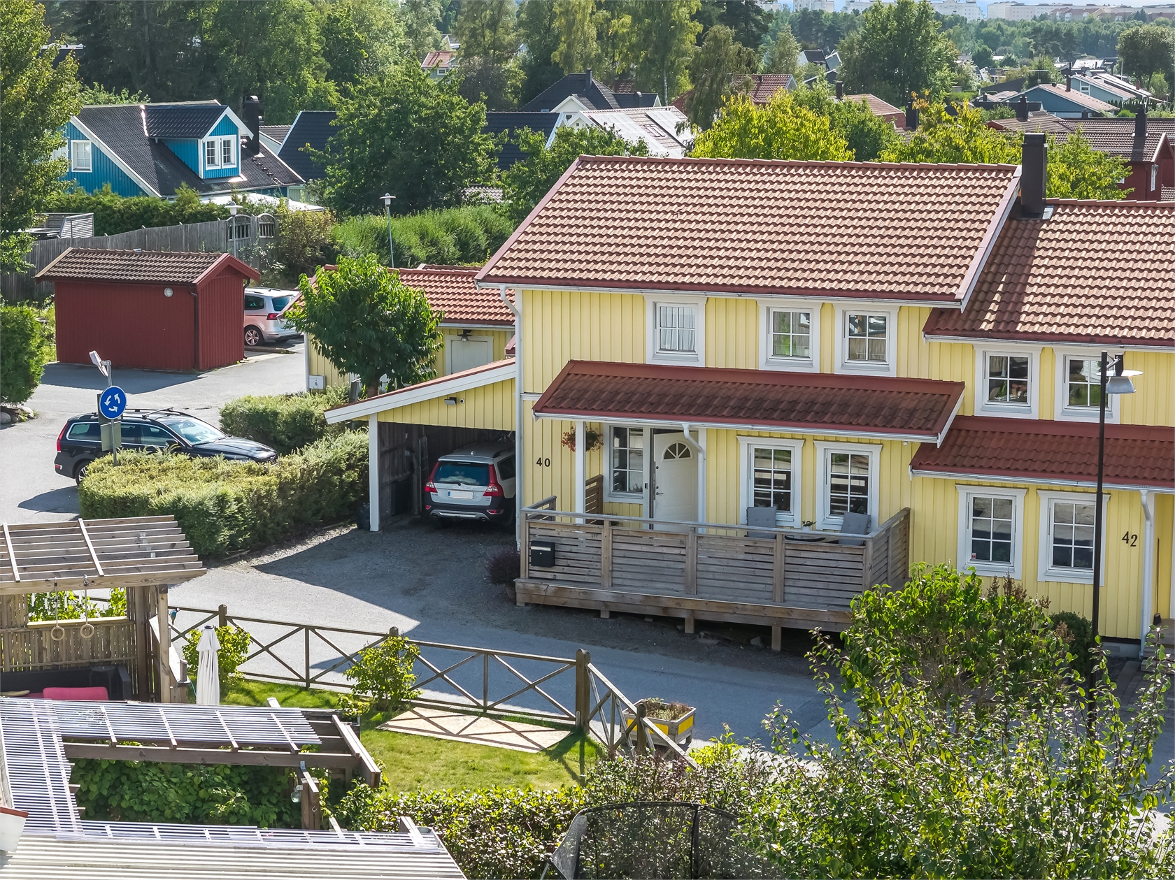 På gång – bild 30