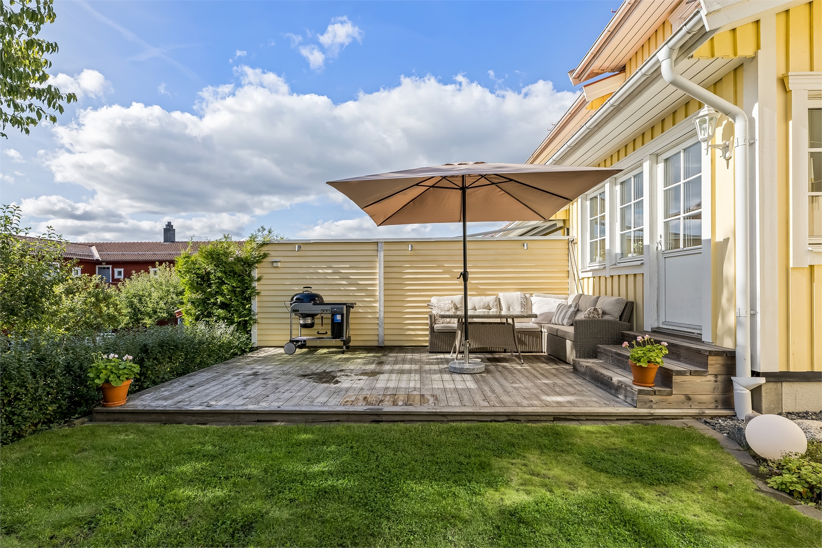 På gång – bild 4