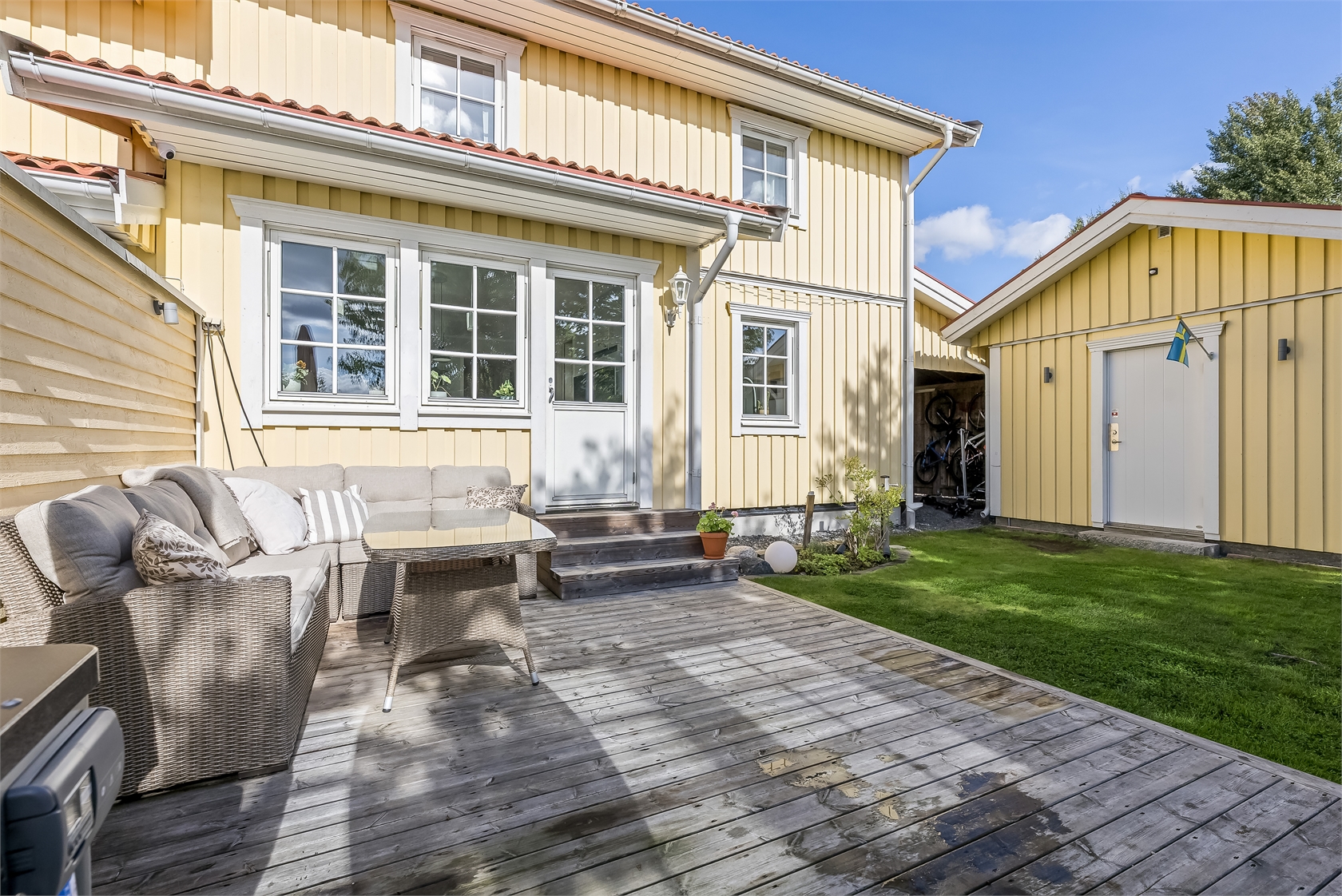 På gång – bild 33