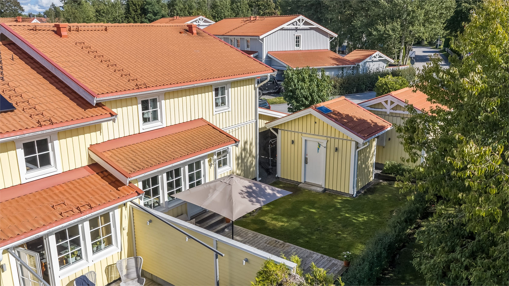 På gång – bild 35