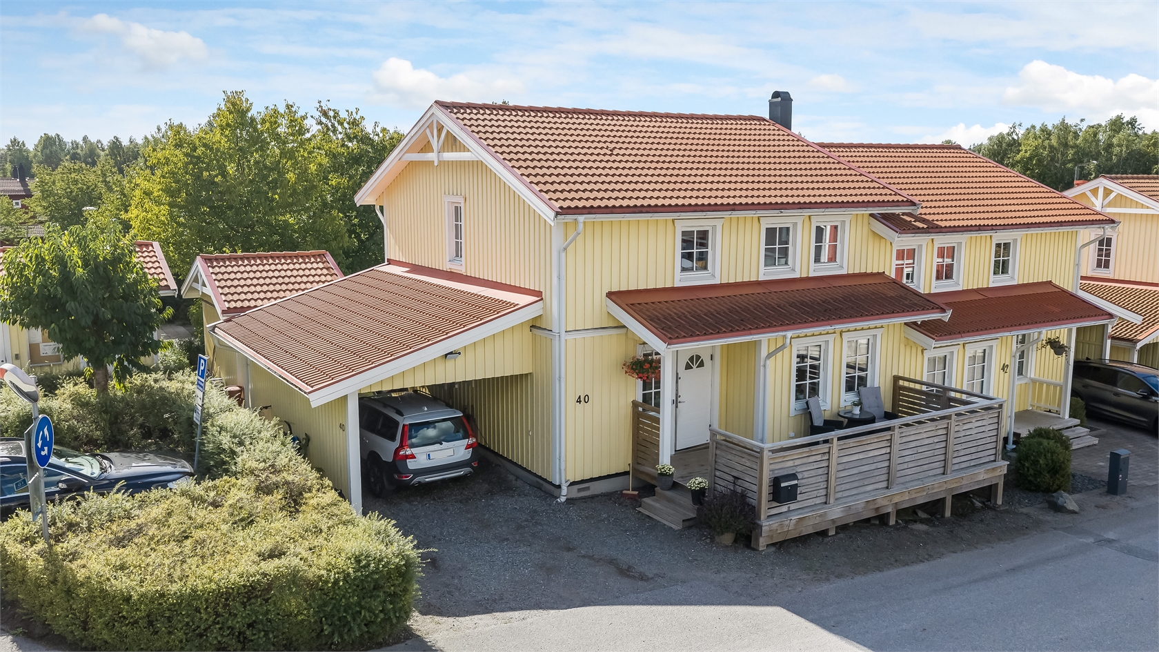 På gång – bild 36