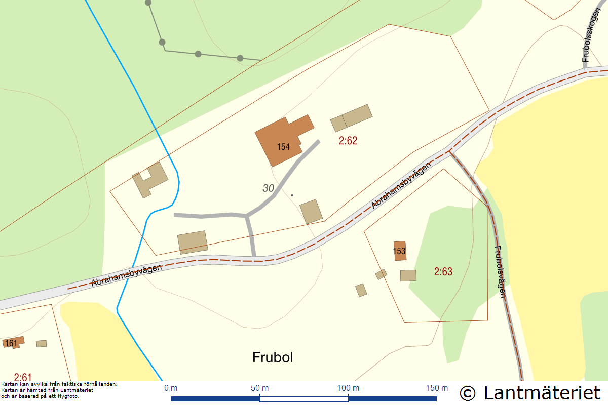 sön 25/10 – bild 40