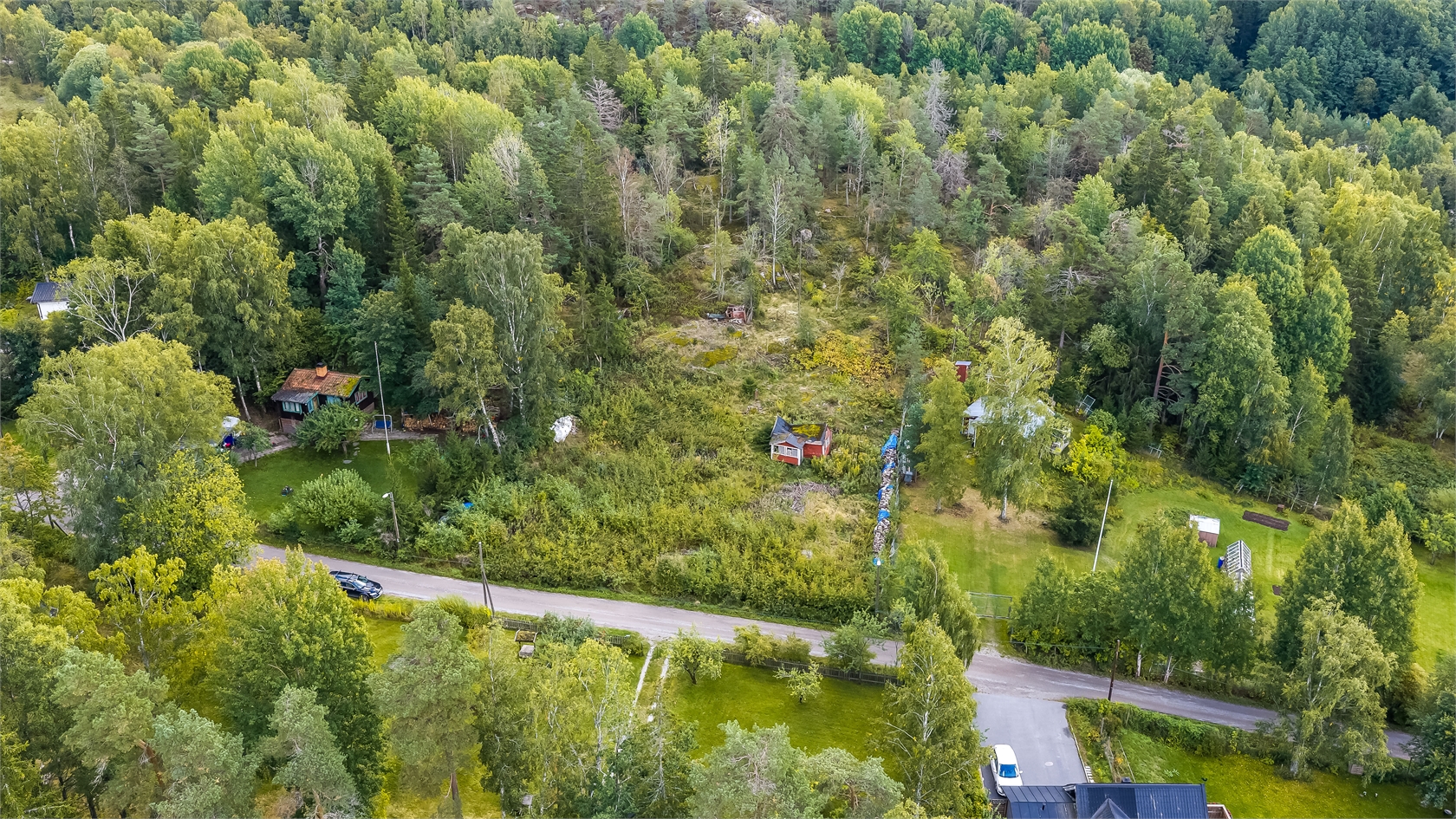 Se fler – bild 6
