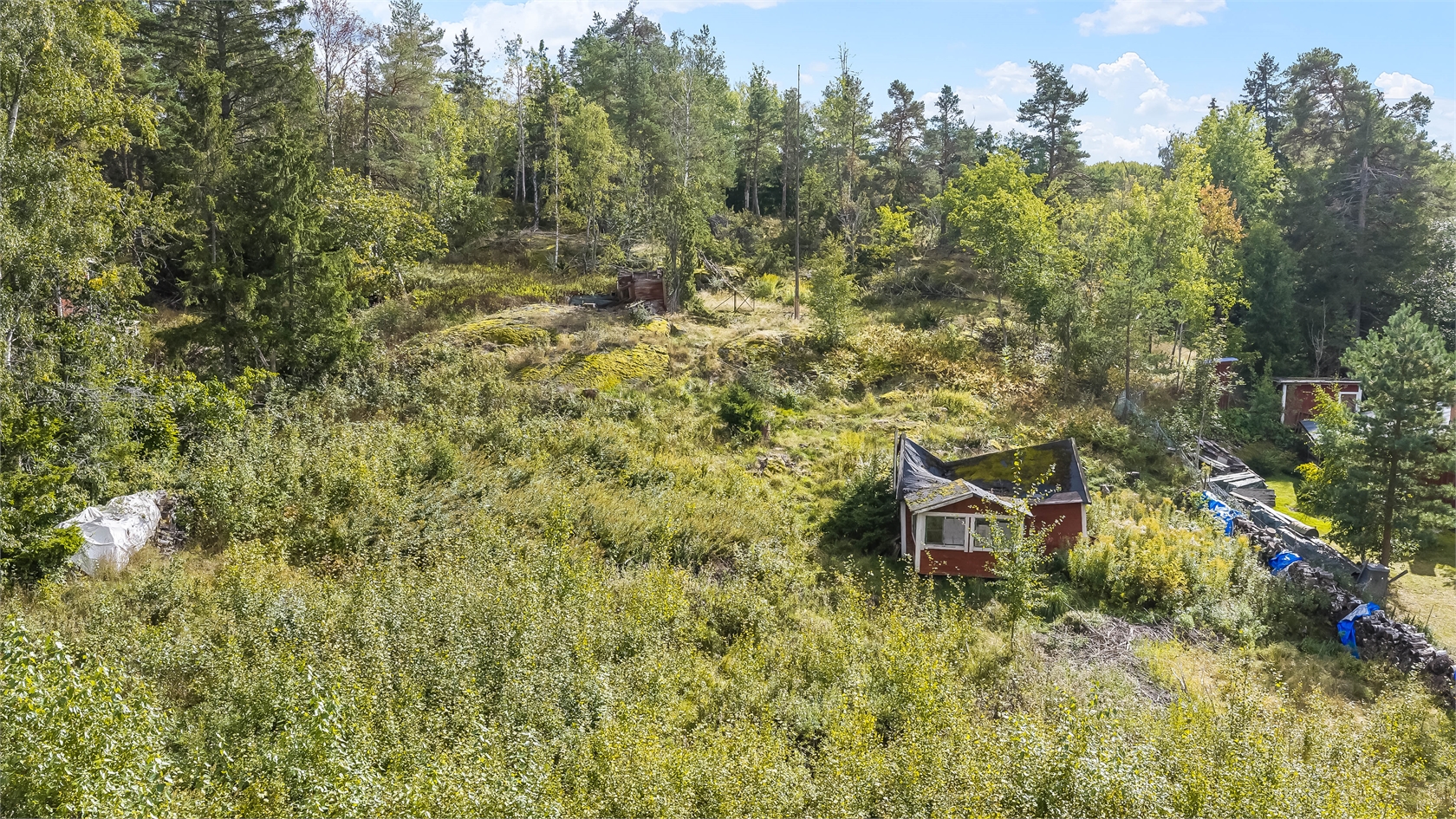 Se fler – bild 4