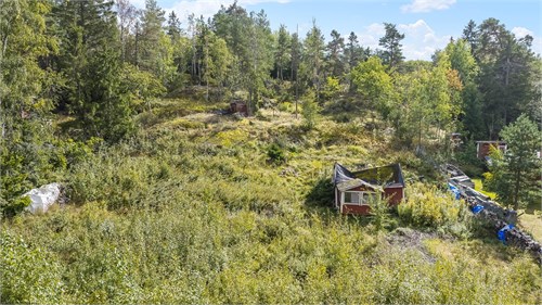 Älvsnabbsvägen 4