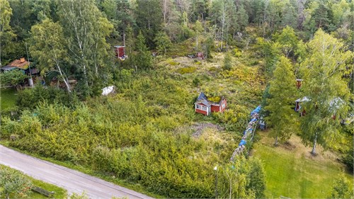 Älvsnabbsvägen 4