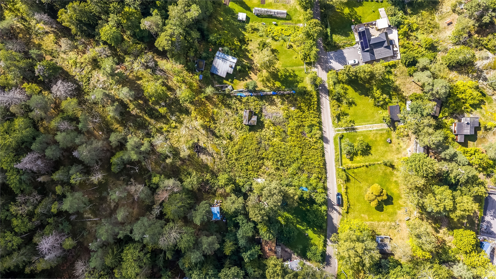 Se fler – bild 8