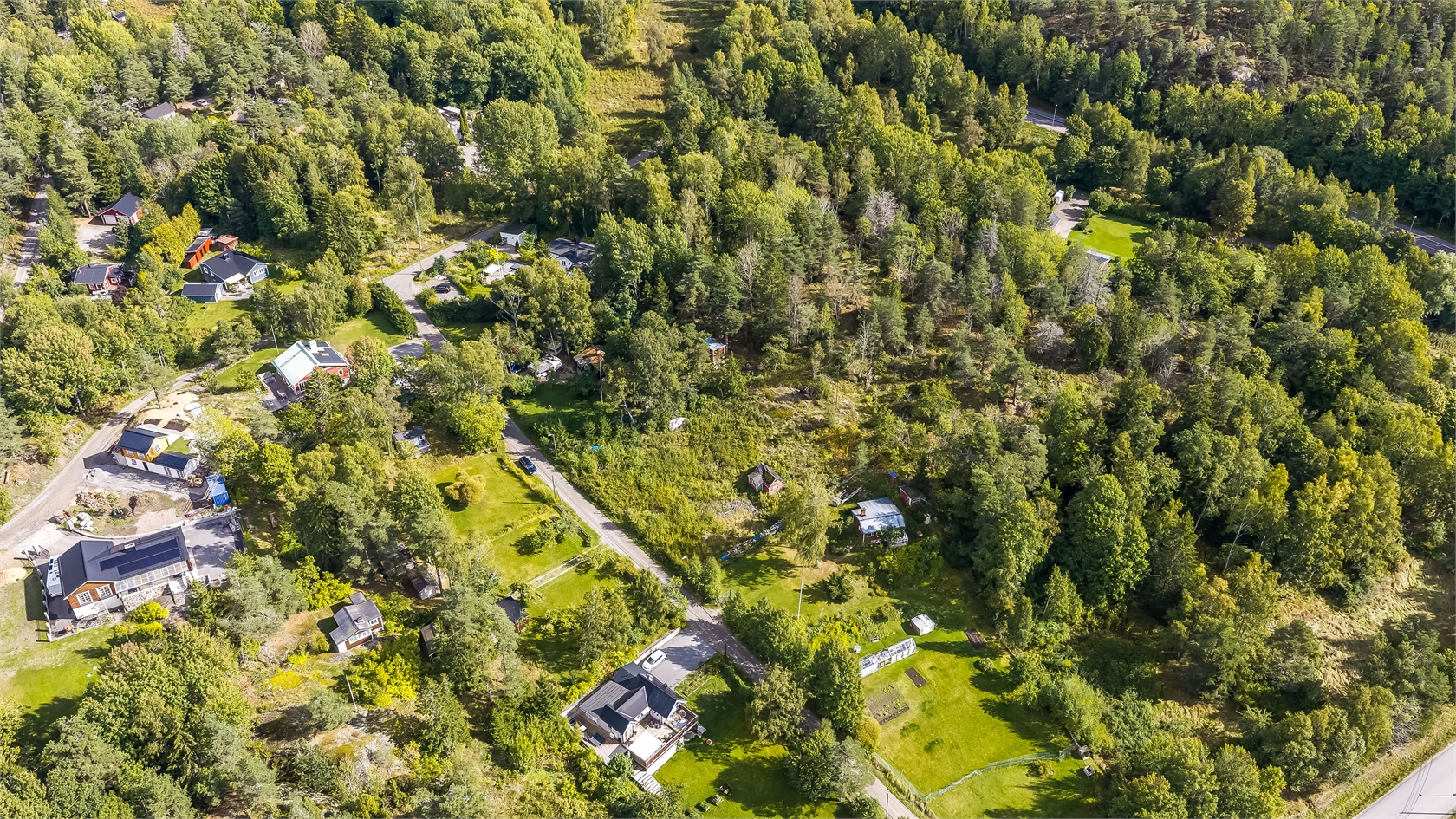 Se fler – bild 9
