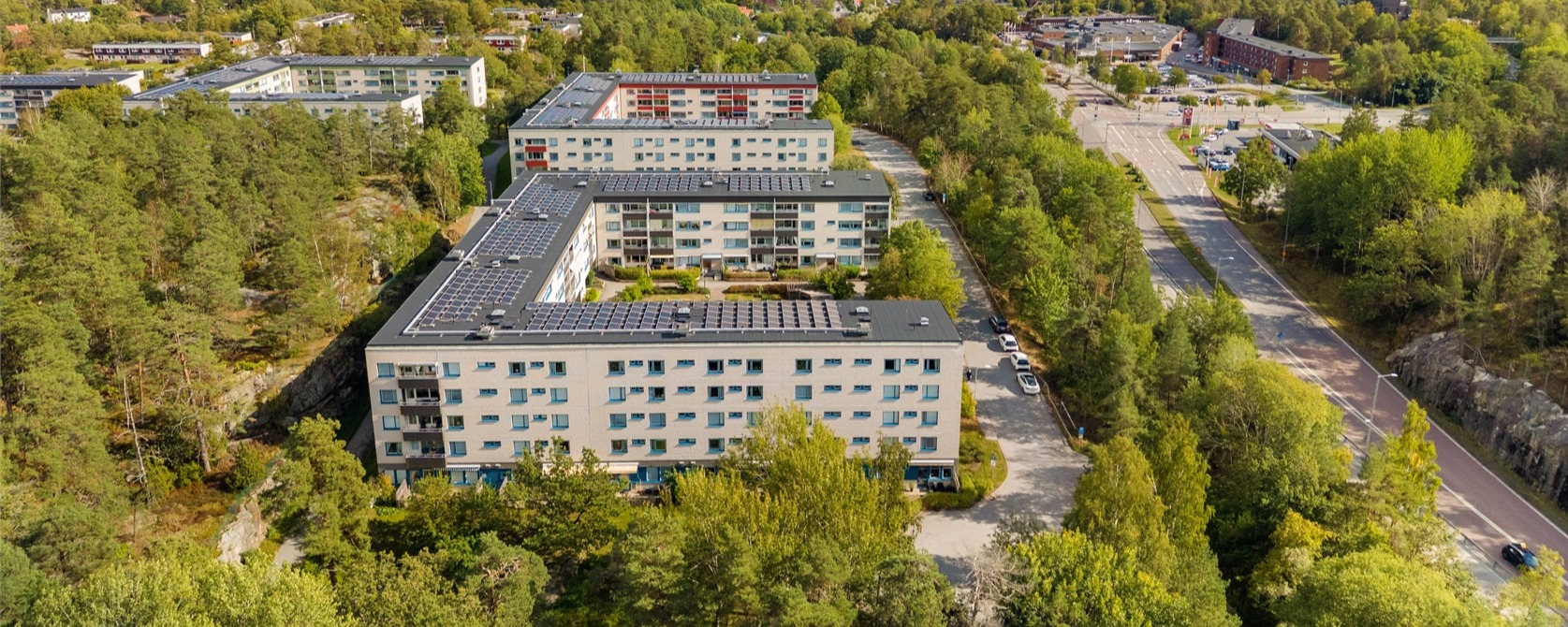 sön 4/10 – bild 27