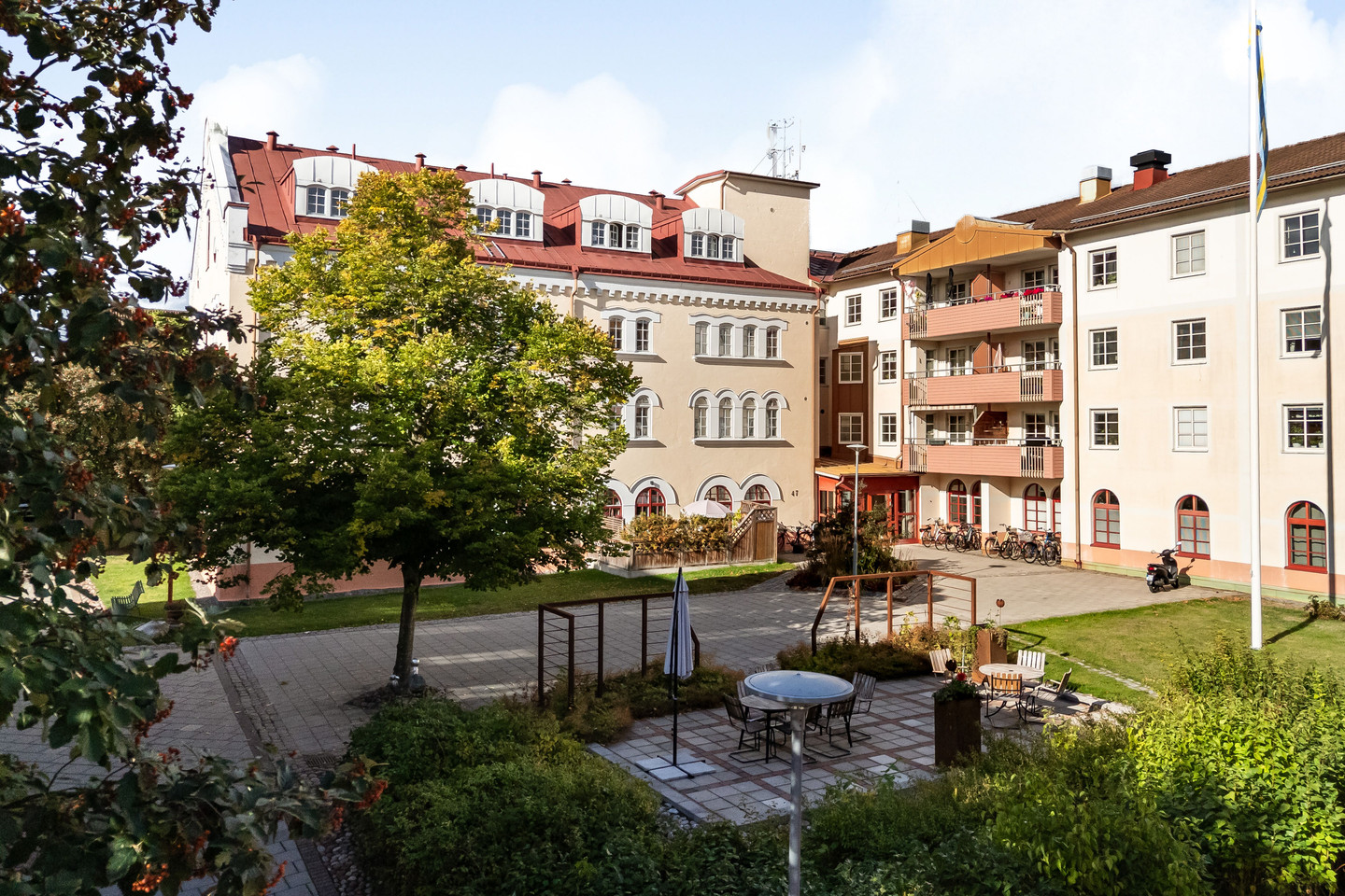 fre 9/10 – bild 24
