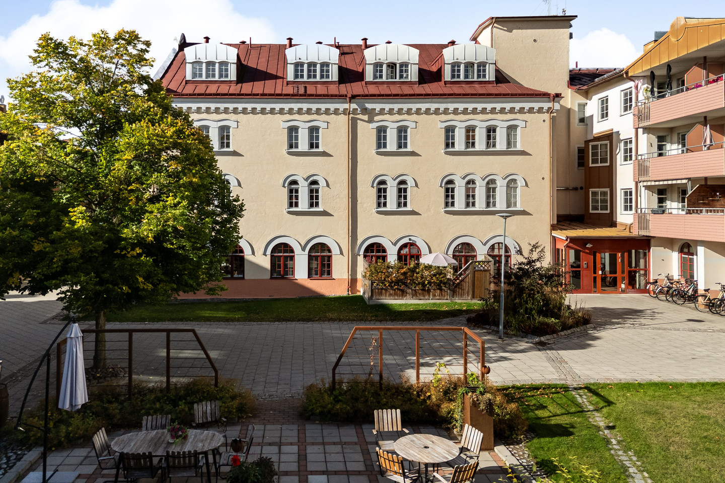 fre 9/10 – bild 25
