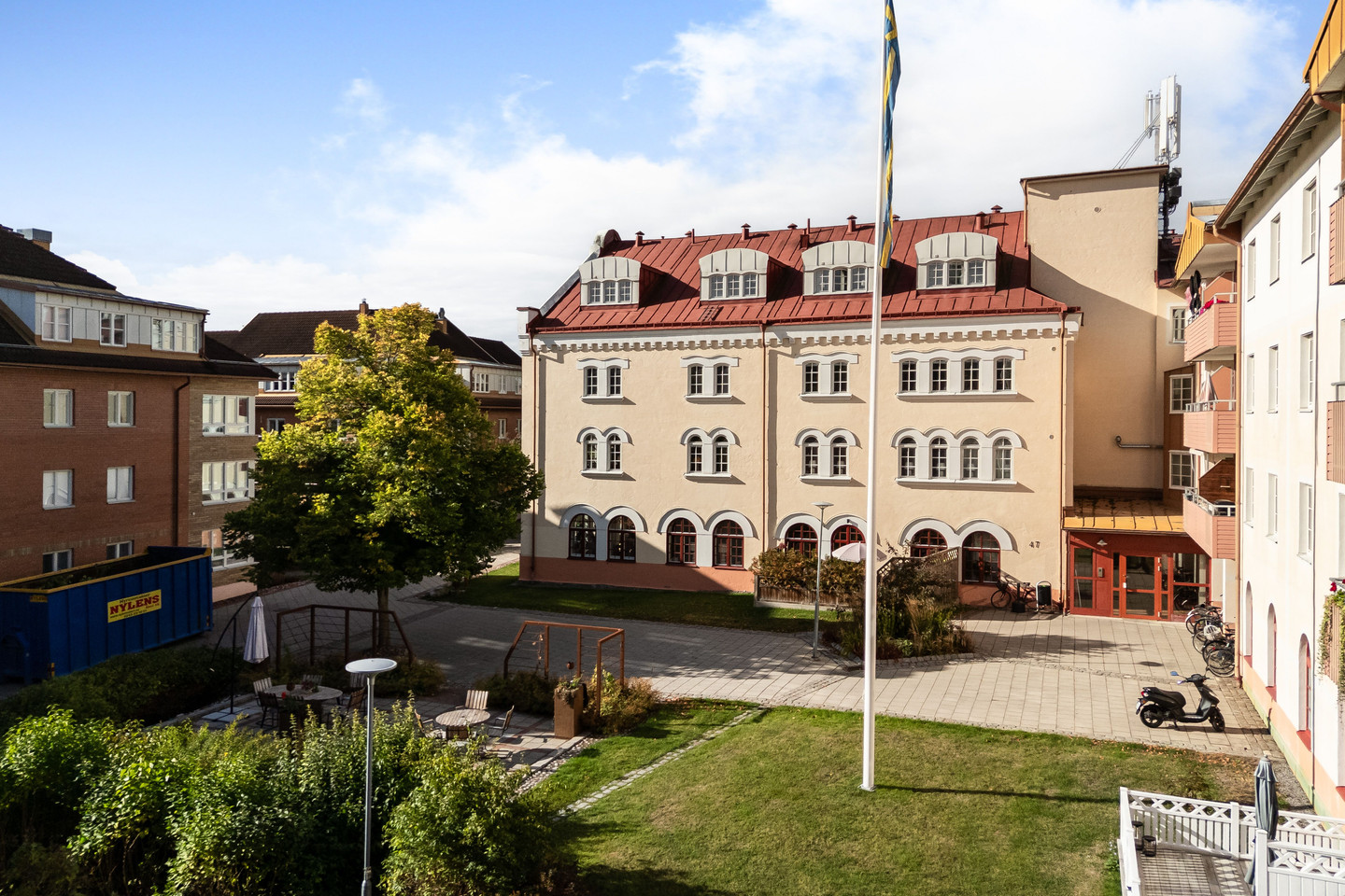 fre 9/10 – bild 26