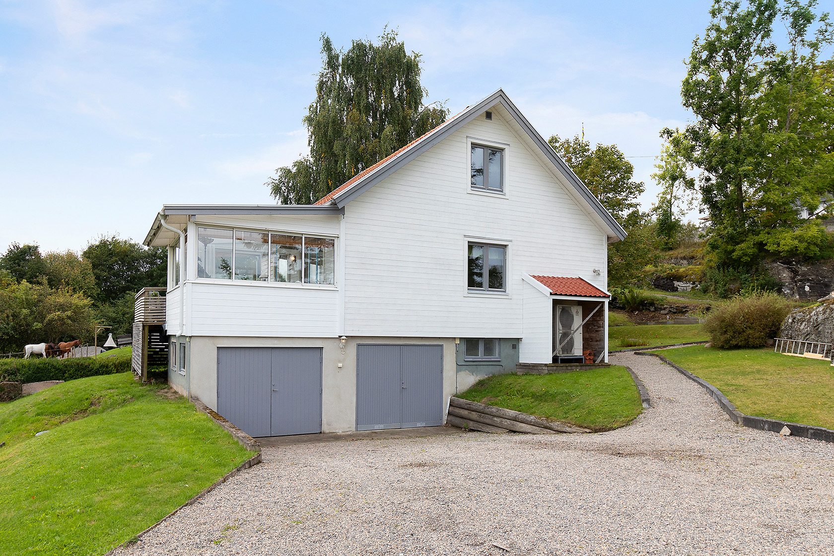 sön 4/10 – bild 8