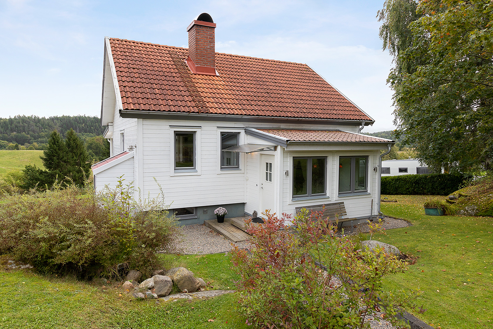 sön 4/10 – bild 9