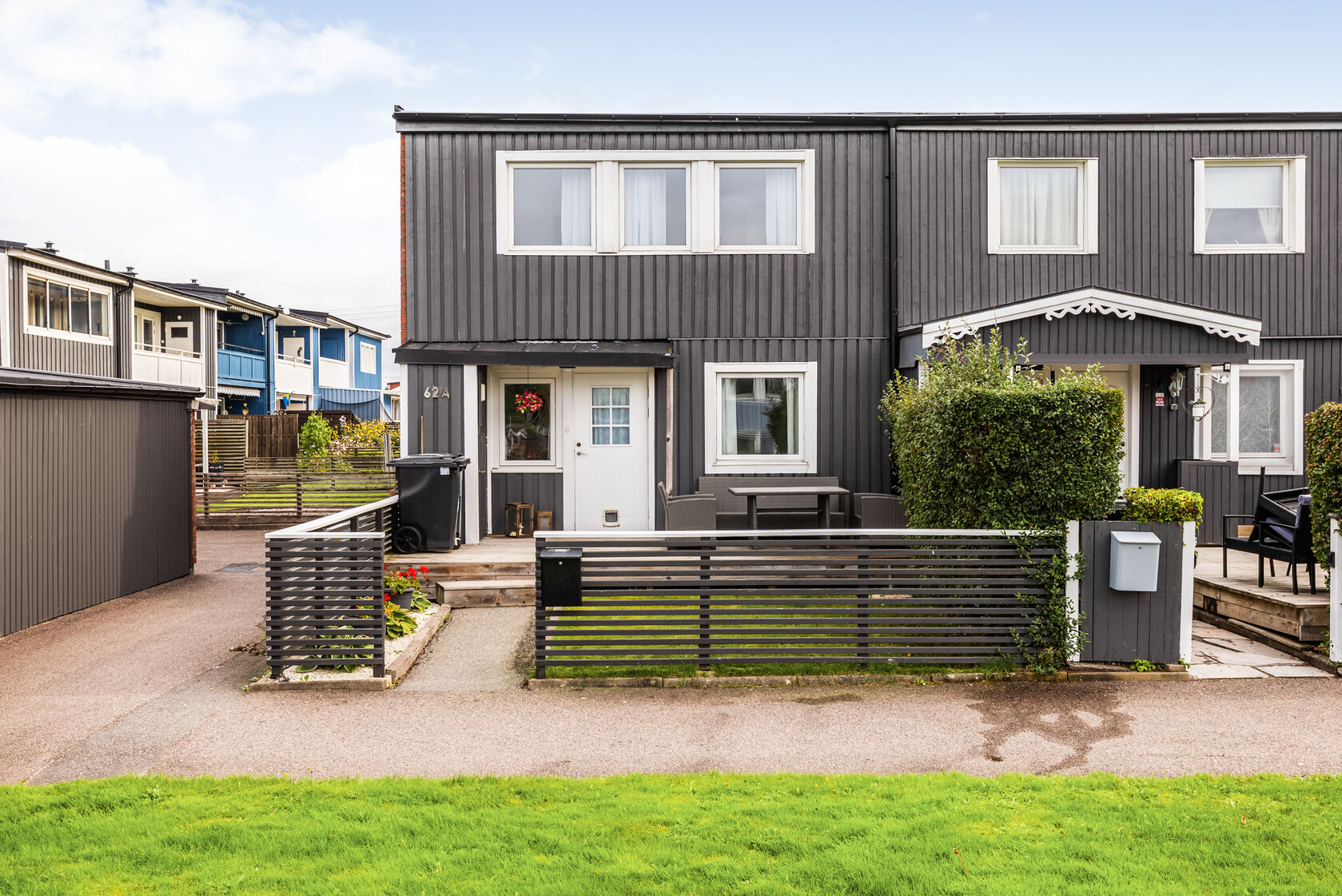 På gång – bild 1