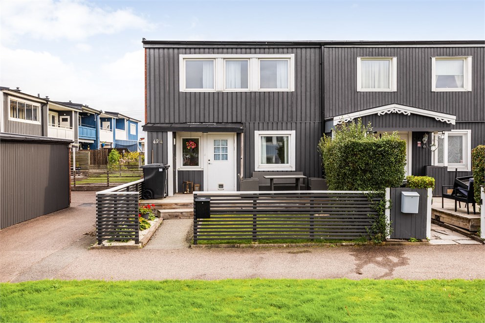 Lekstorpsvägen 62A