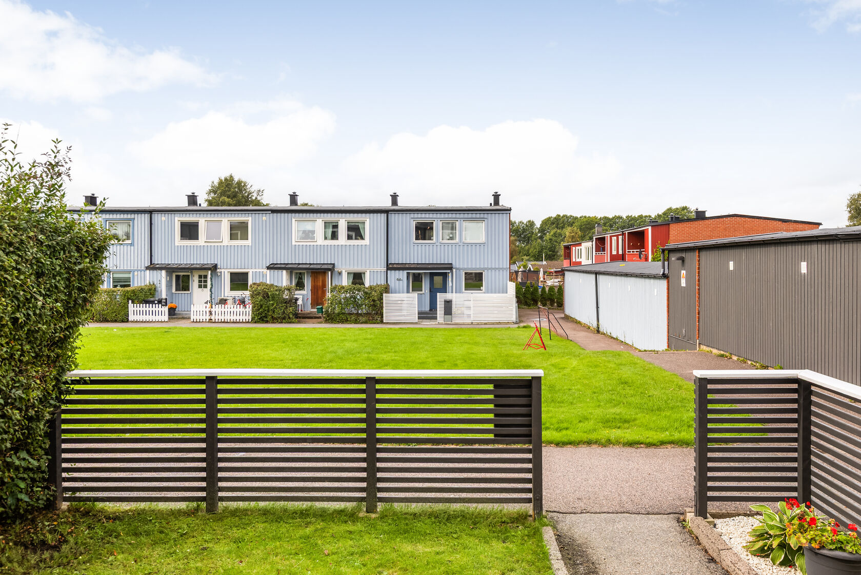 På gång – bild 6
