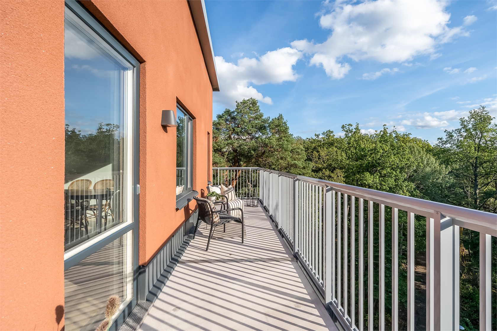 Se fler – bild 5
