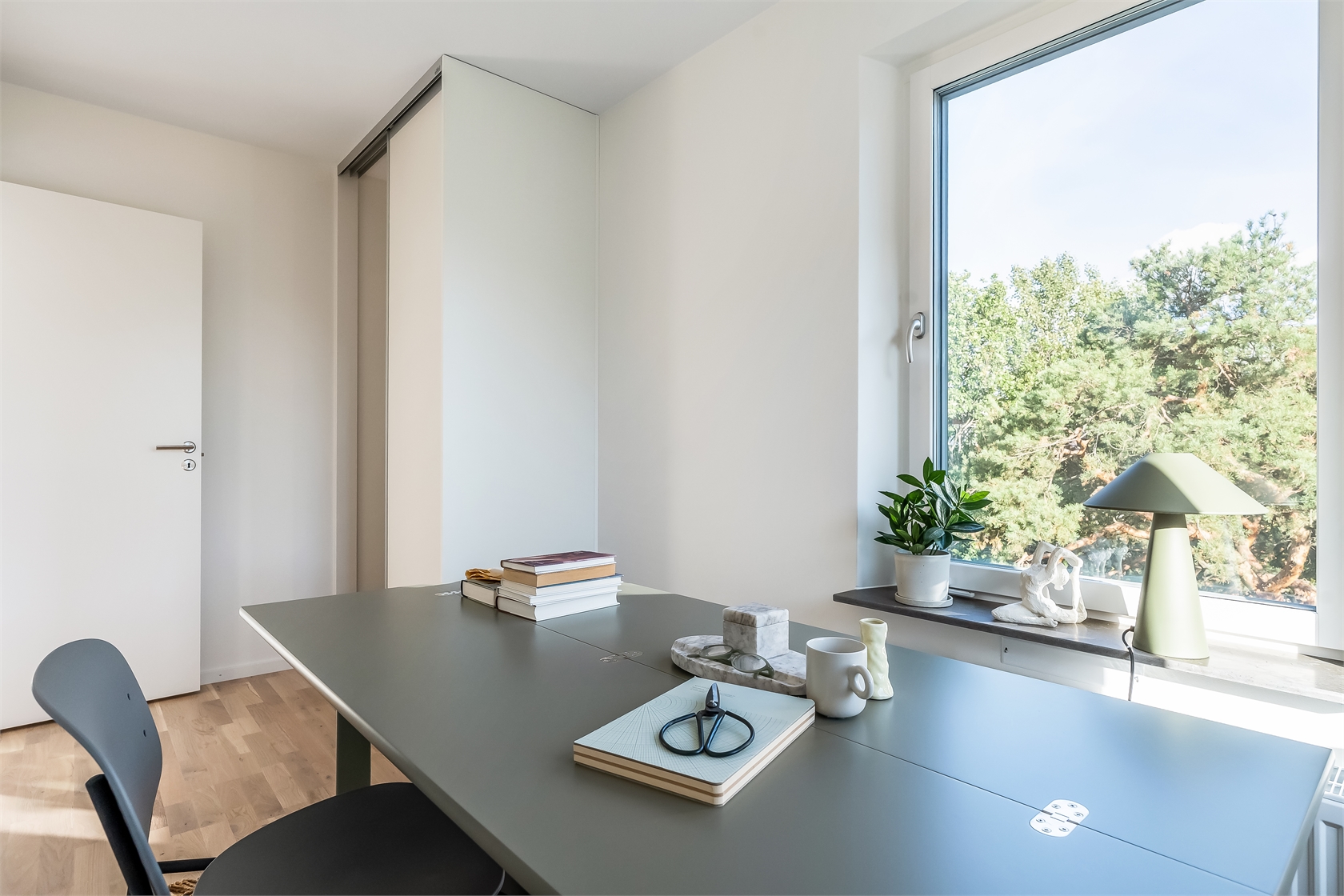 Se fler – bild 20