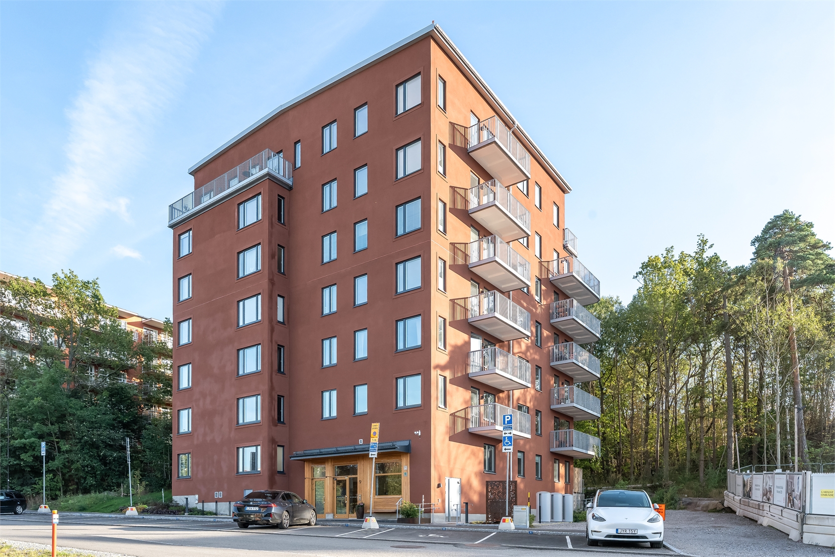 Se fler – bild 29