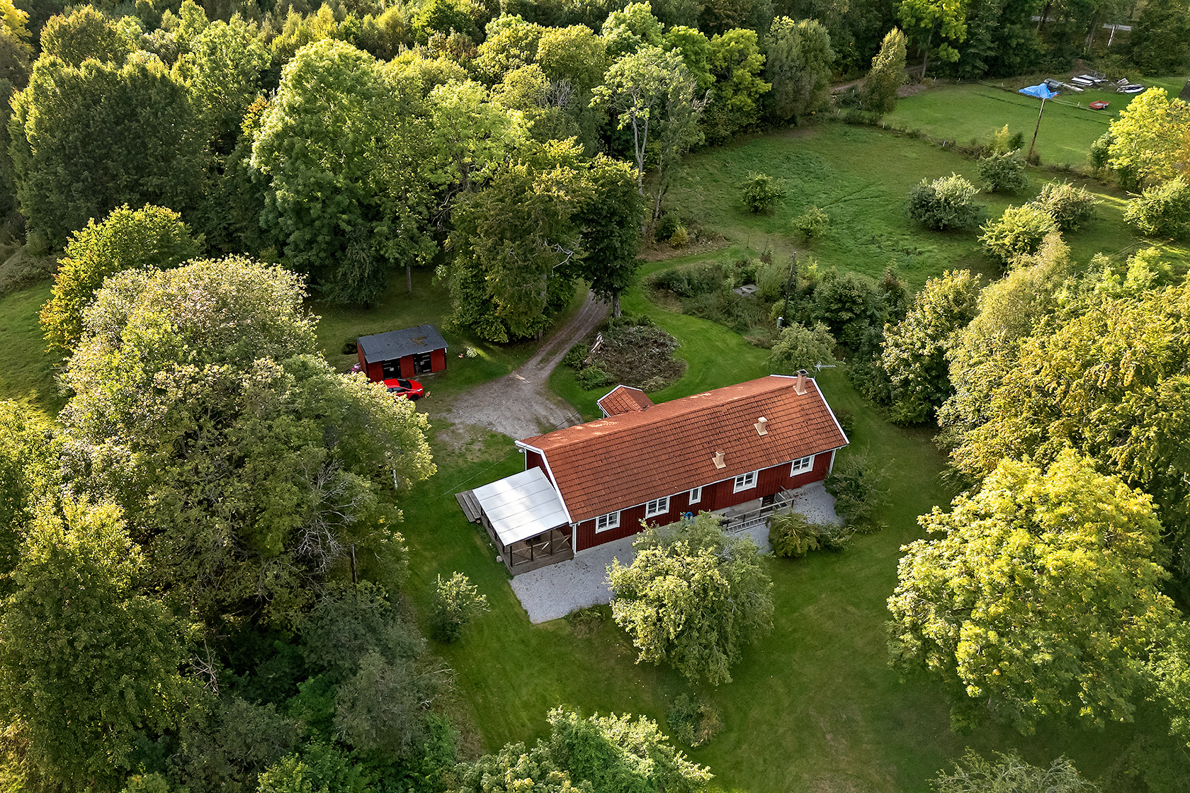 På gång – bild 25
