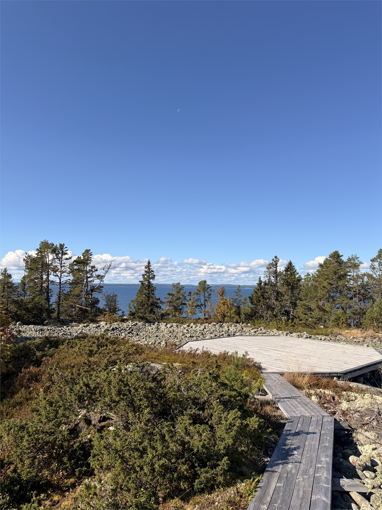 Se fler – bild 52