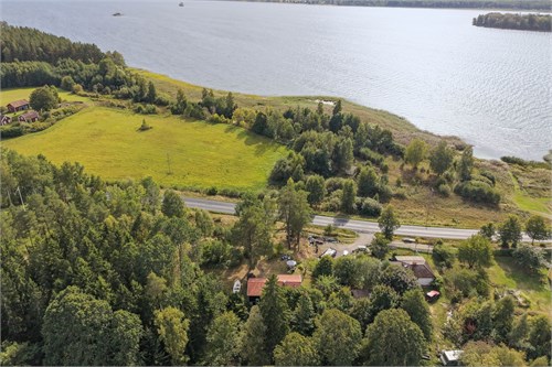 Broby Sjöliden 2