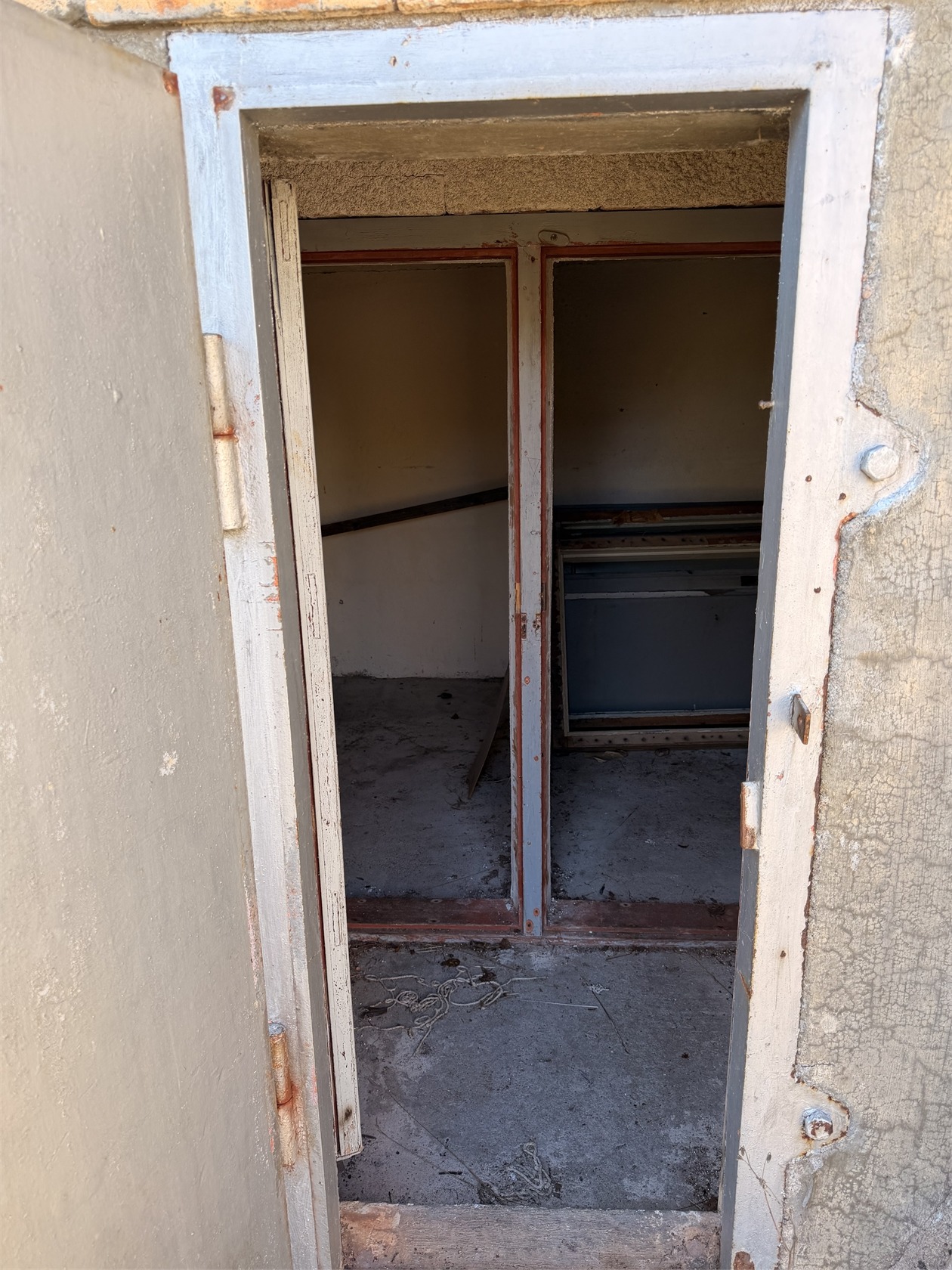 Se fler – bild 42