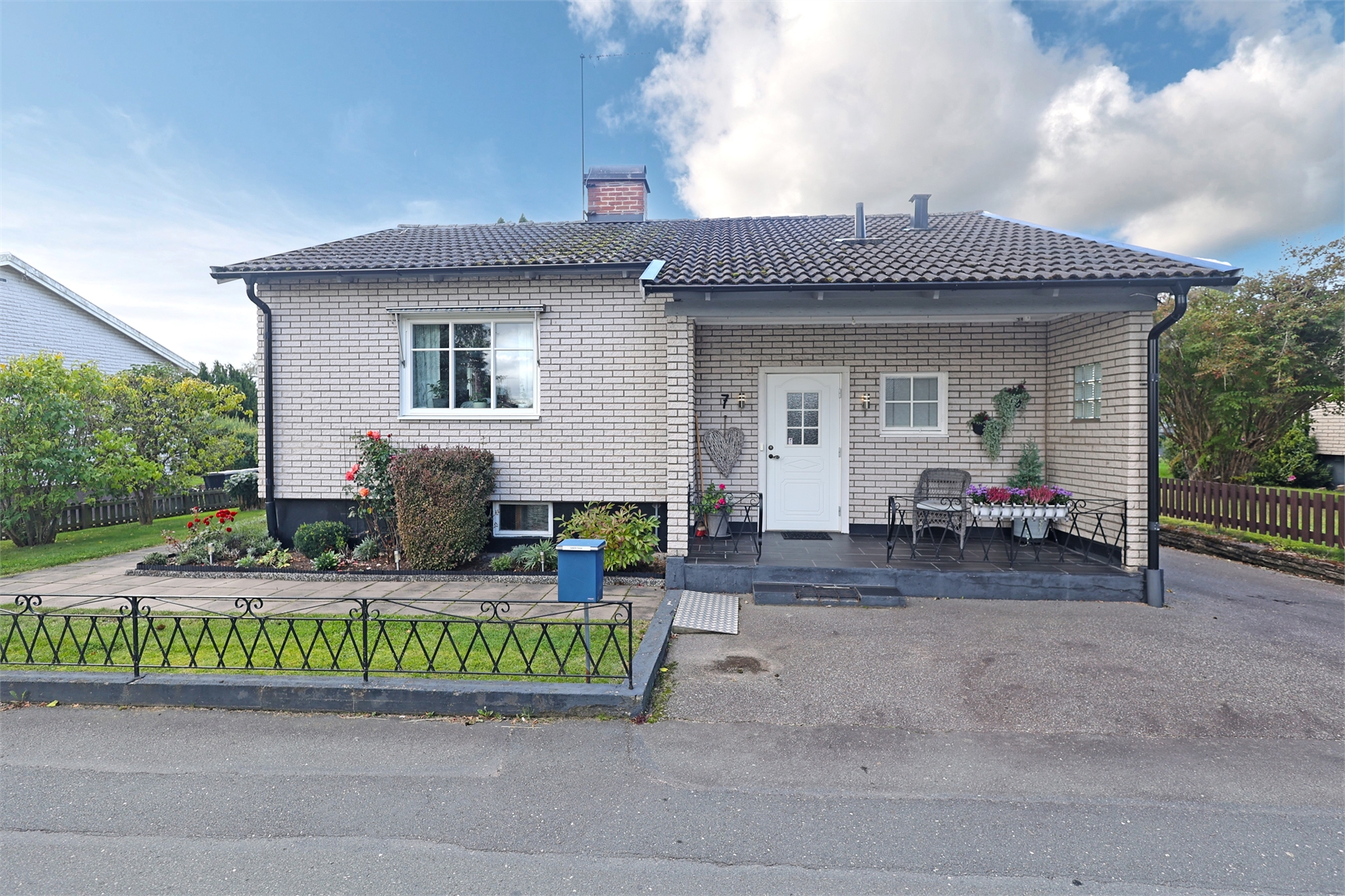 ons 7/10 – bild 2