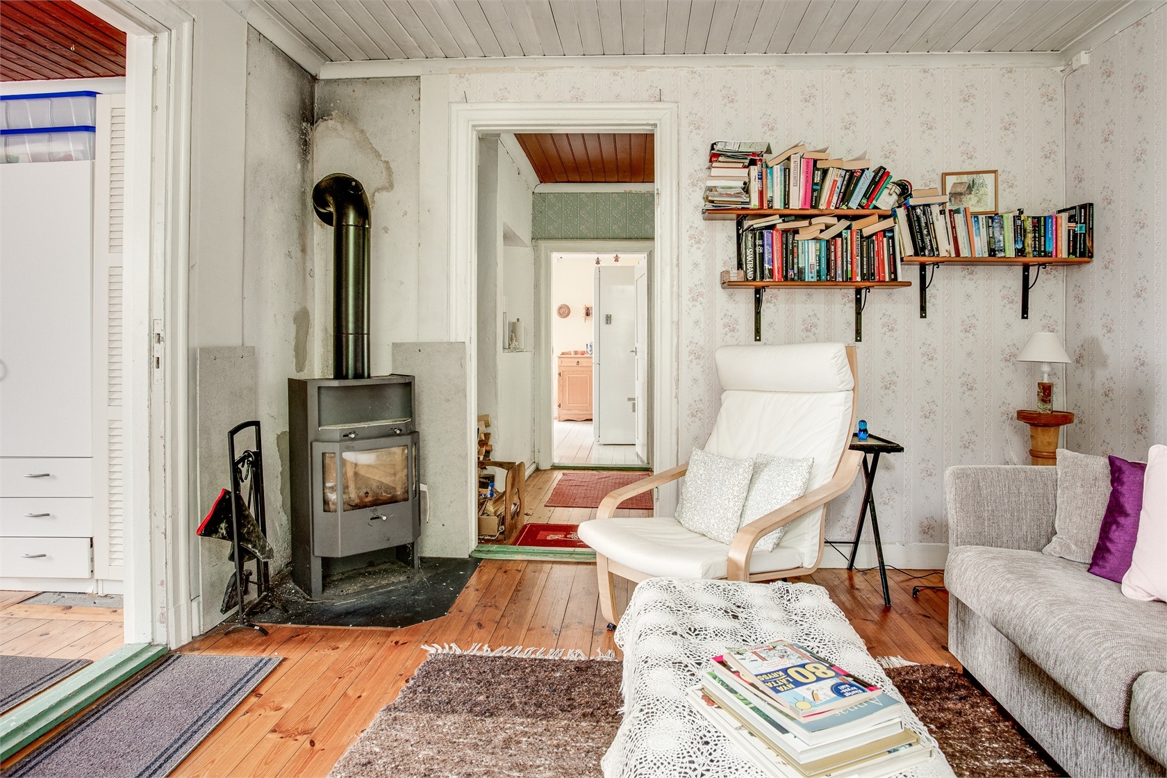 På gång – bild 4