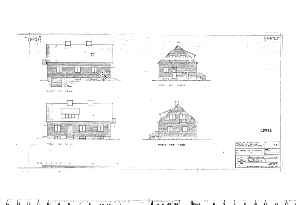 Planritning 4