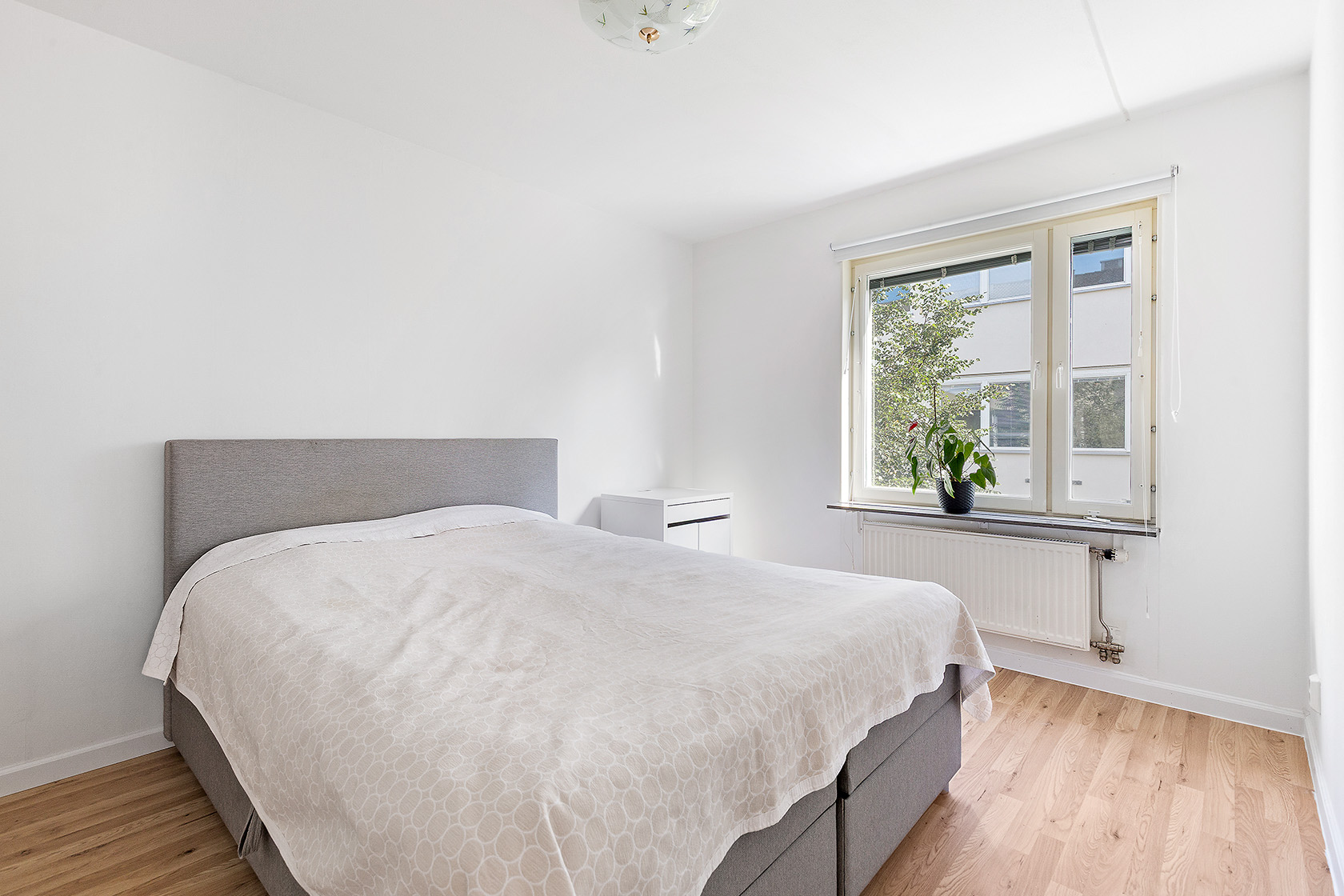 Se fler – bild 8