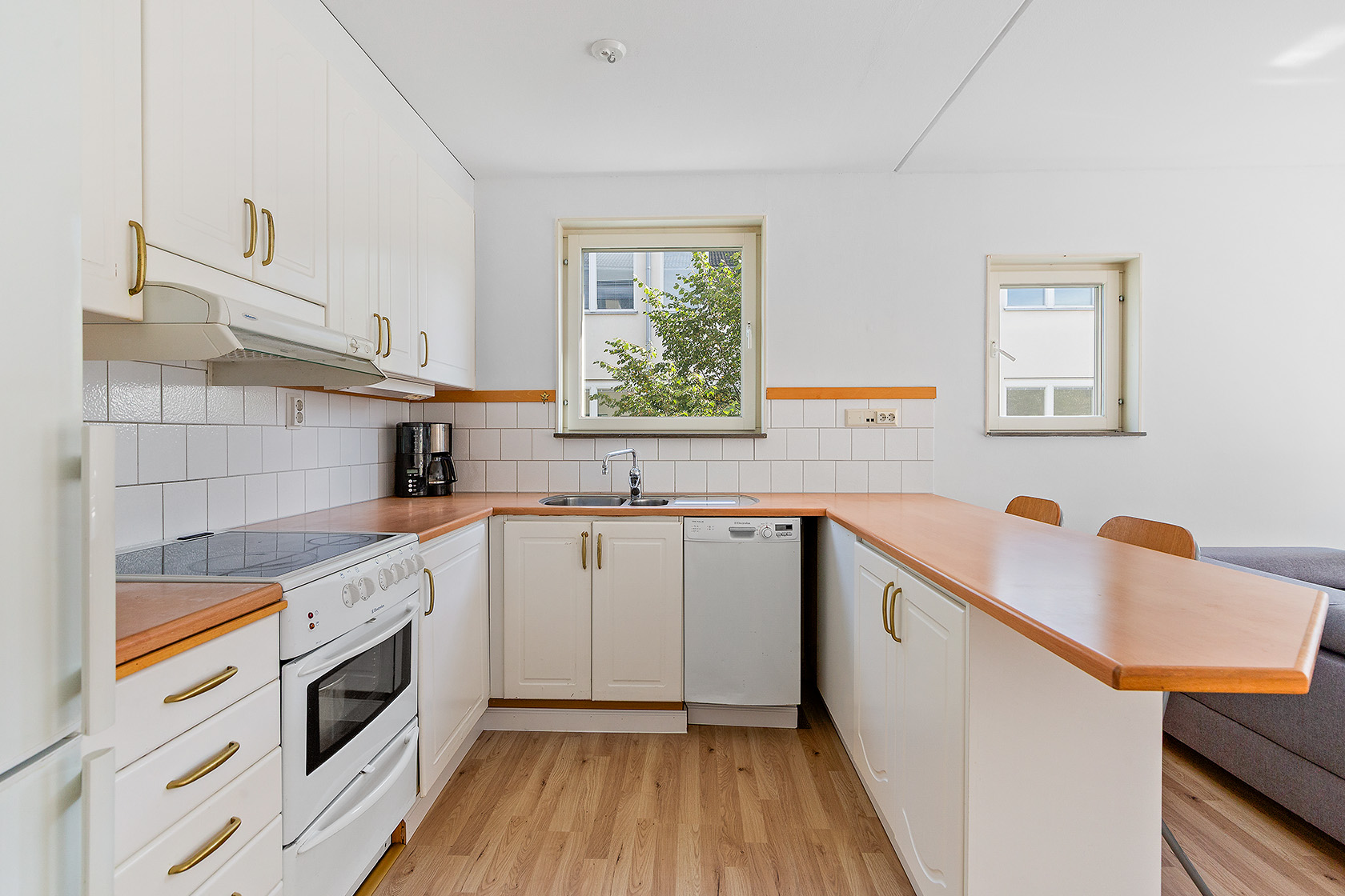 Se fler – bild 6