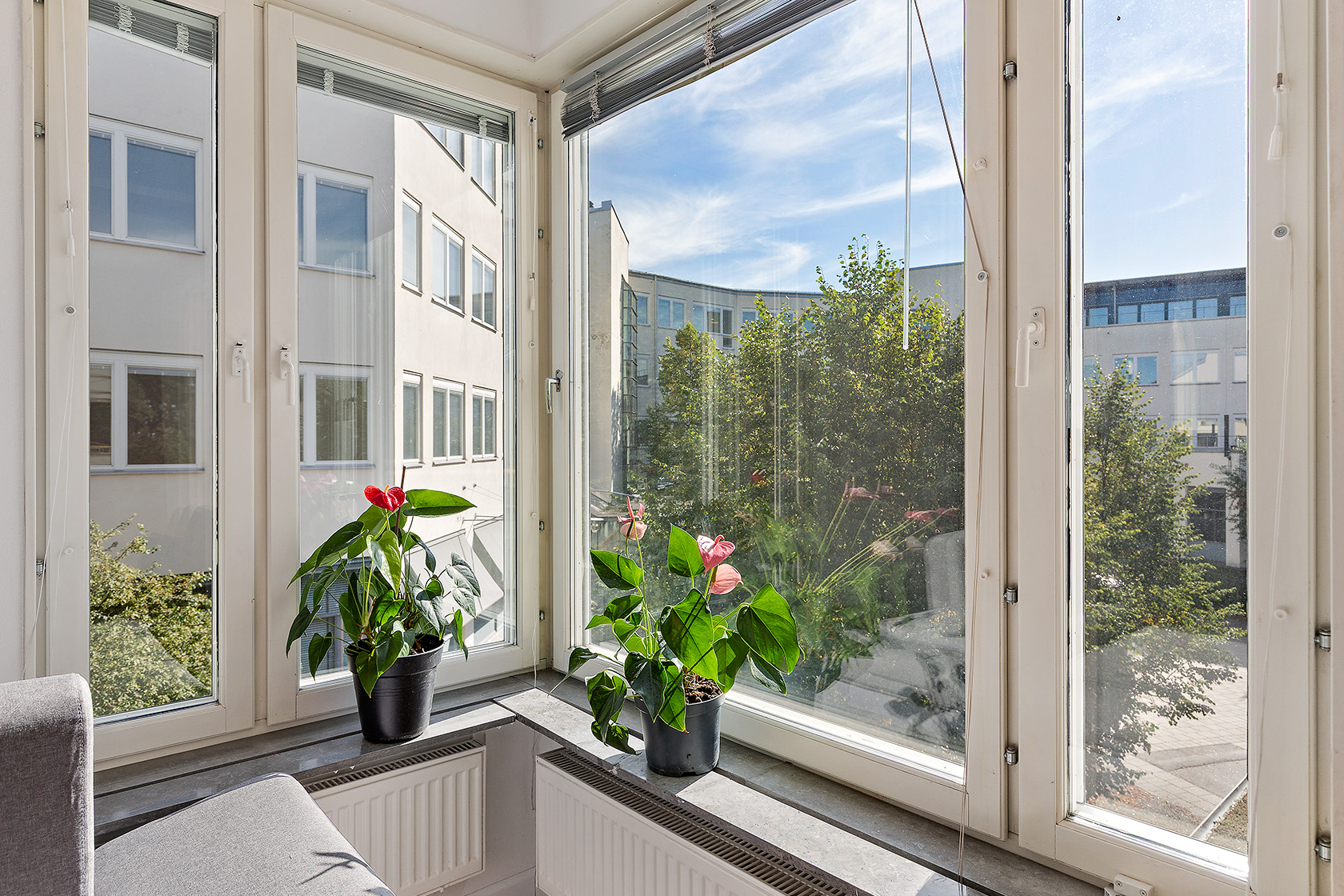Se fler – bild 7