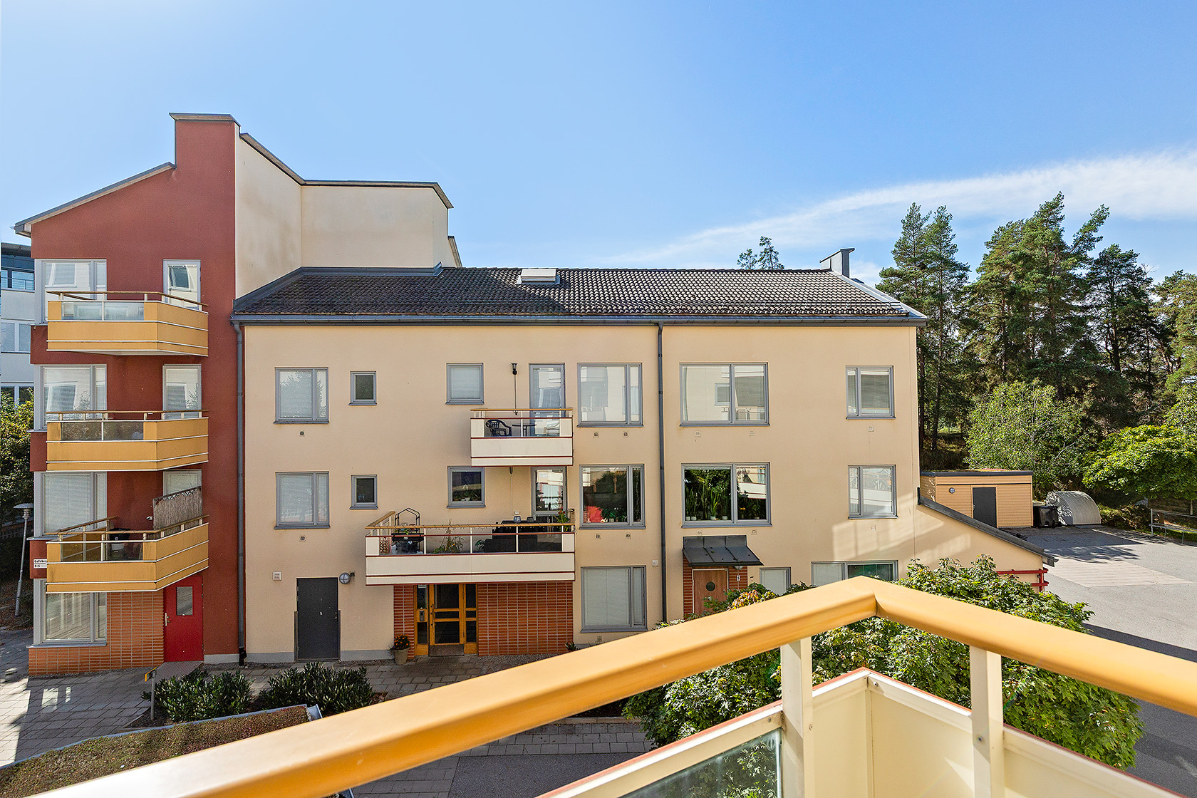 Se fler – bild 14