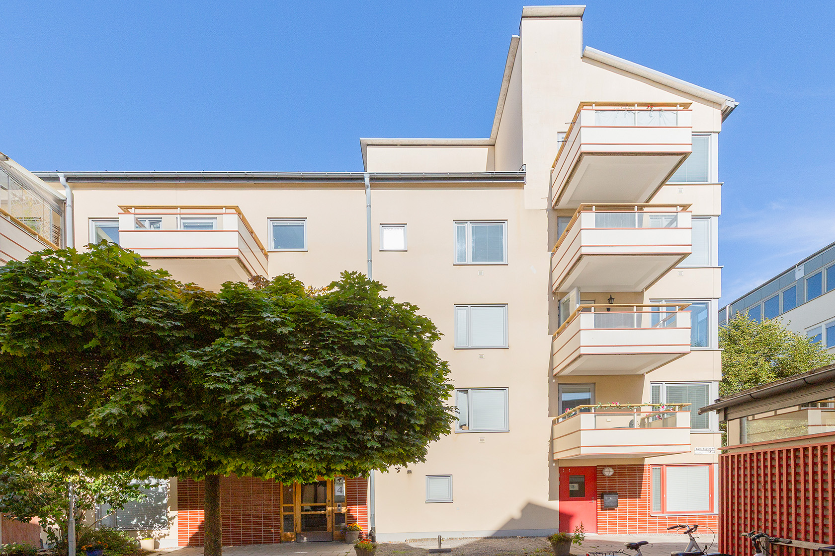Se fler – bild 15