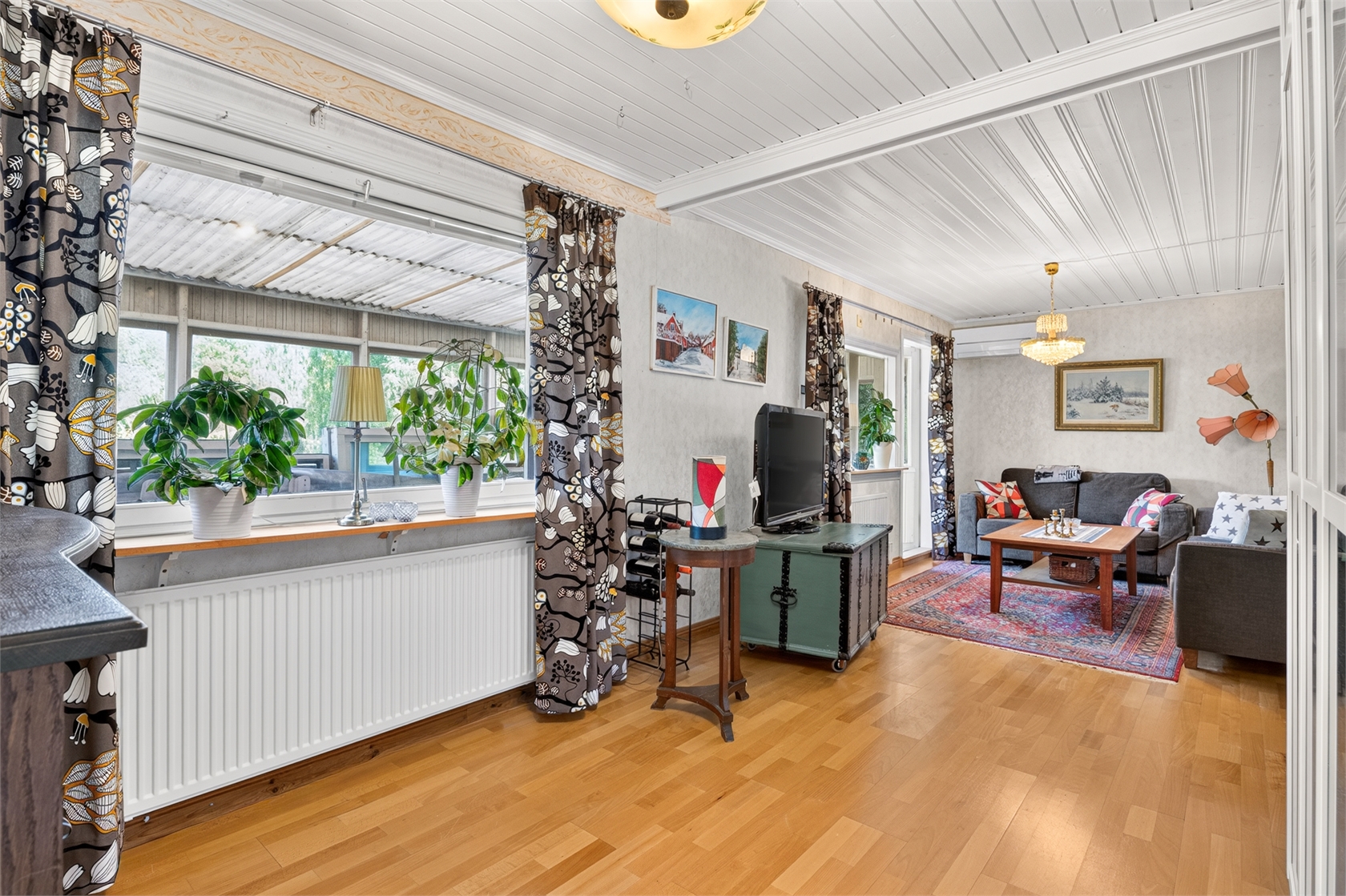 På gång – bild 12