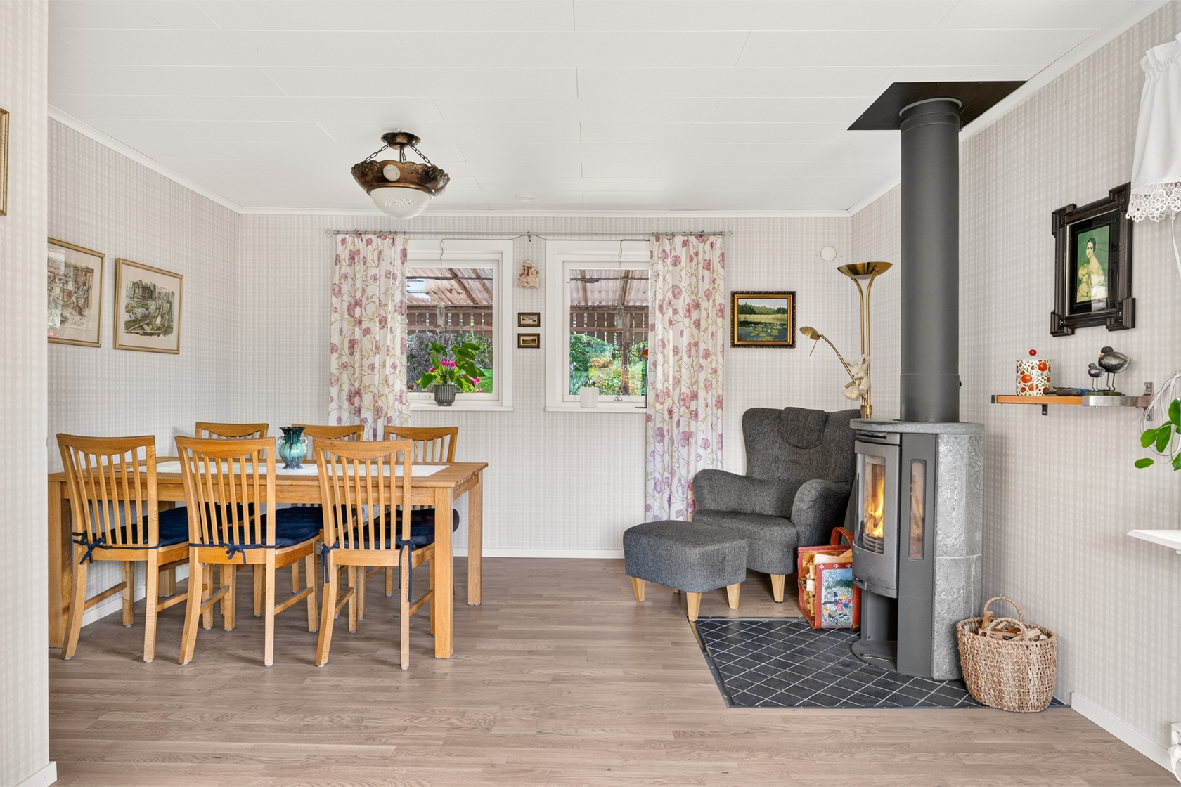 På gång – bild 6