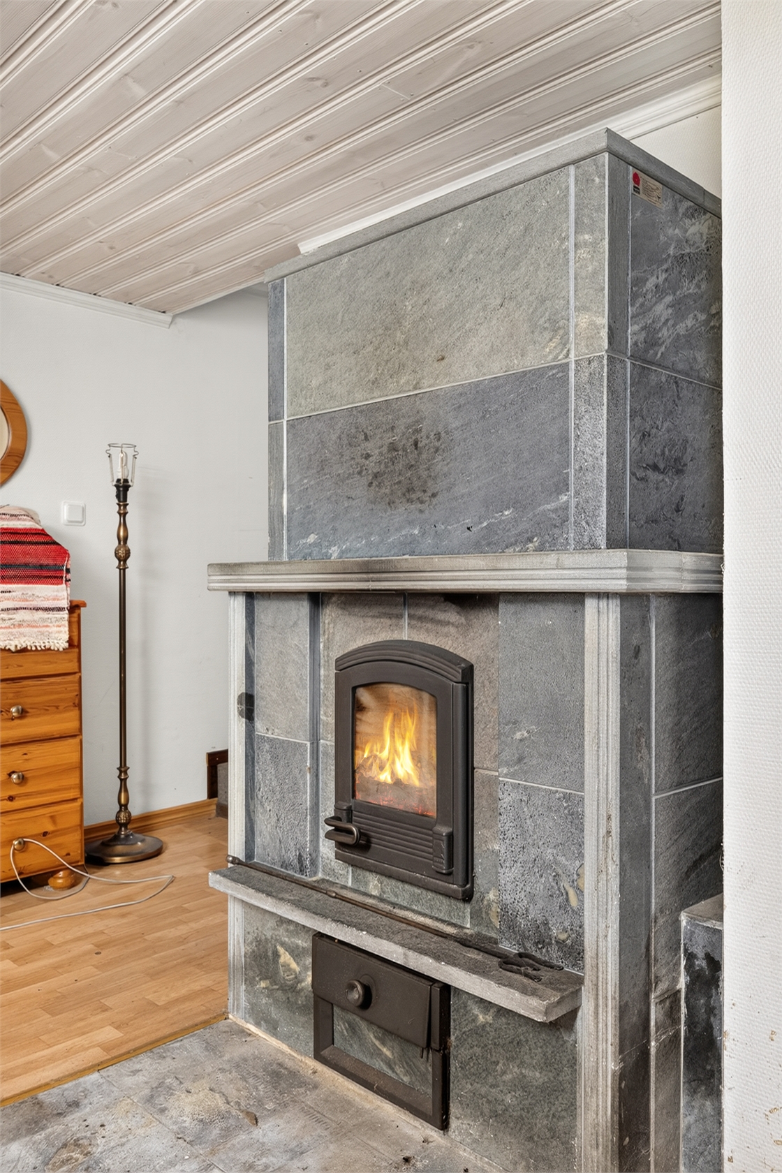 På gång – bild 14