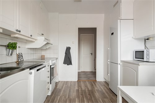 Björkhemsgatan 17