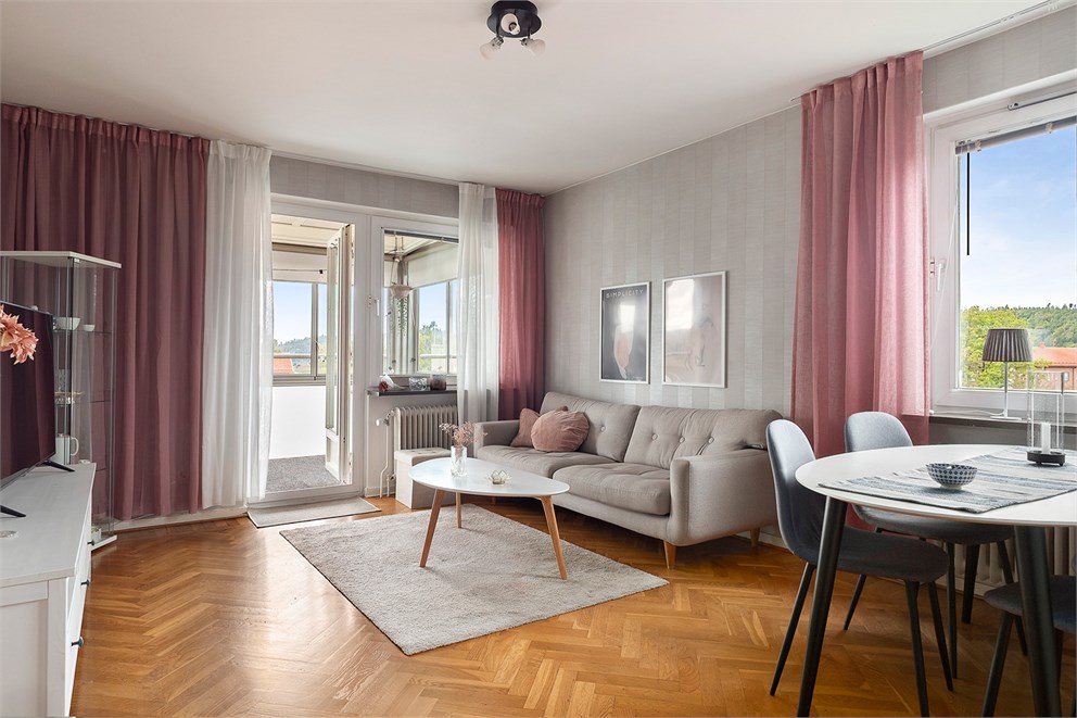 Björkhemsgatan 17