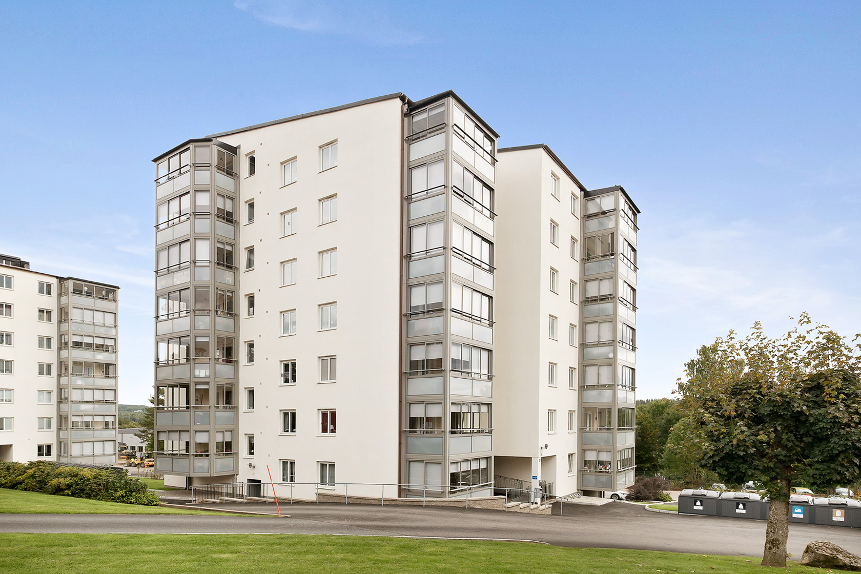 ons 30/9 – bild 14