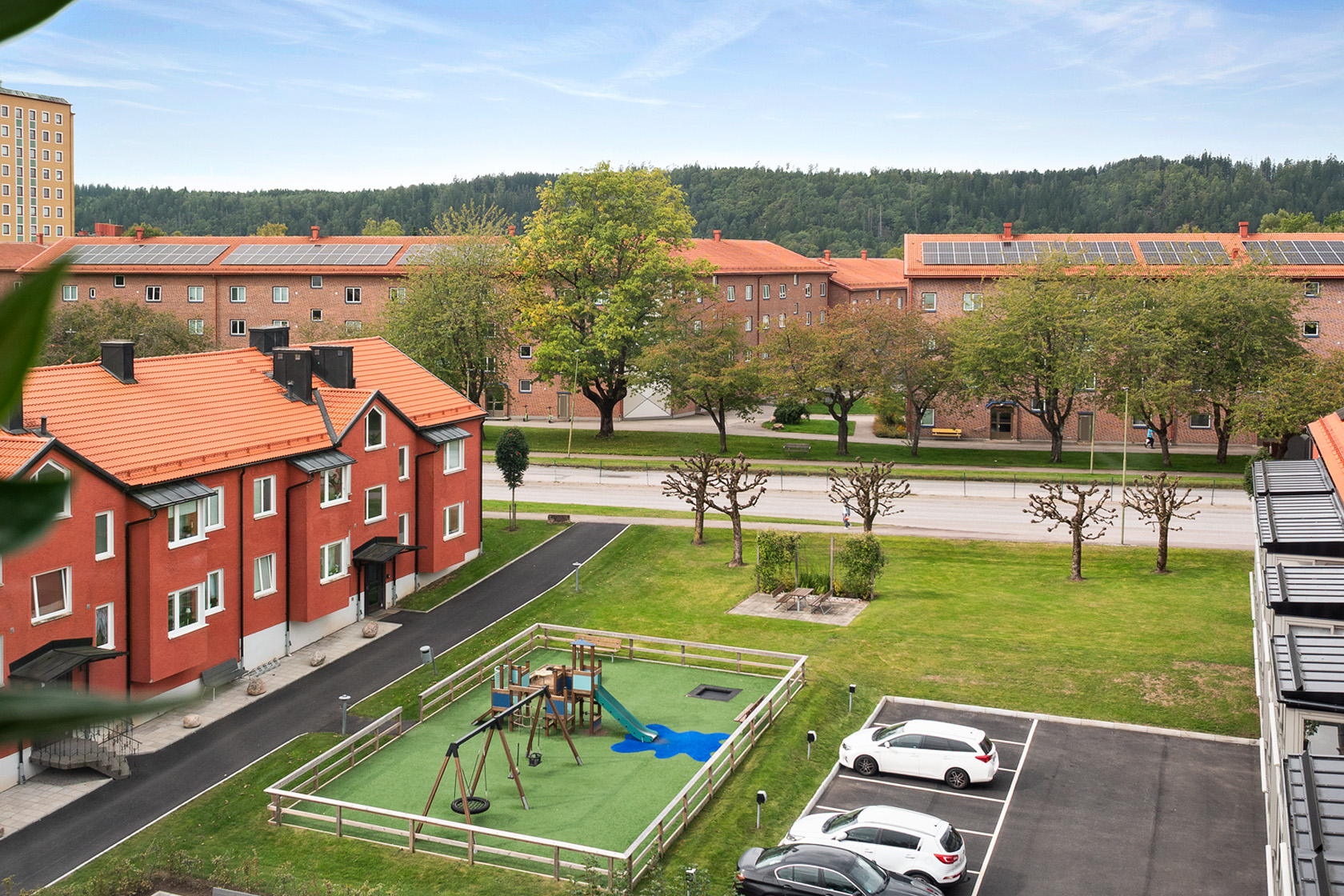 ons 30/9 – bild 15
